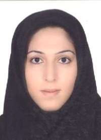سلاله توسلی