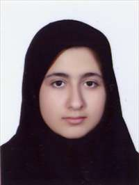 شادی بزرگ