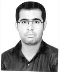 احسان پروین