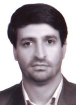 اسماعیل نصیری