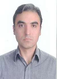 ارژنگ فرهمندقوی