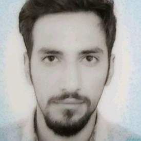 علیرضا مقدم