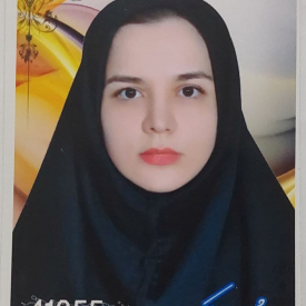 الهه نیازی