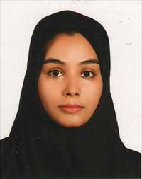 ثریا رسولی