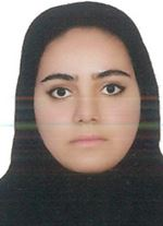 پوراندخت علیزاده