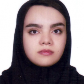 نیلوفر انورنیا