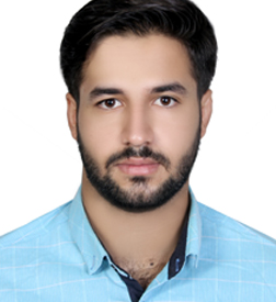 اشکان پورمهدی آبادی