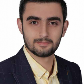 محمدسعید اخوان
