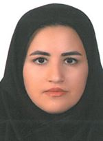 آندیا بهرامیان پور
