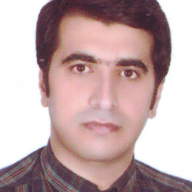 صمد نوروزیان نصرابادسفلی