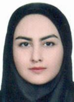 مهسا یوسف آبادی