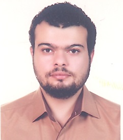حسین حاجی میرزا