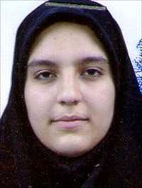 ساناز گودرزی