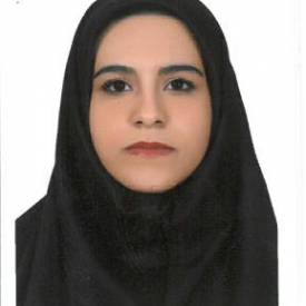 راضیه سیمین پور