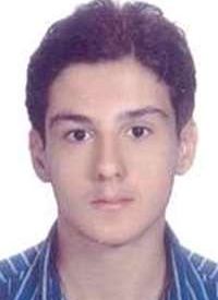 فرید شجاعی