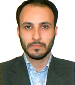 محسن کریمی