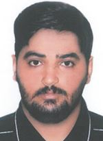 محمد شیرمحمدی