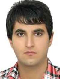 مهرداد میرزائی