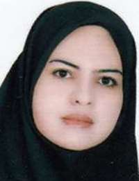 آذین خضوعی