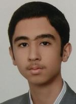 سیدحمید ترابی
