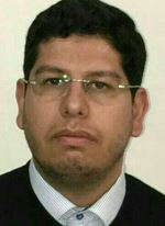 محمدحسین عارف