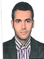 حسن موسوی