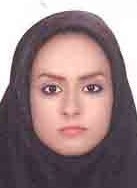کتایون خلج اسعدی
