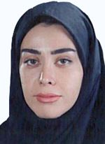 منیره دعوتی