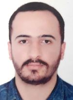 مهراد صالحی فرد
