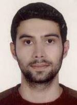علی حیدری