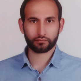 حسین عبداللهی