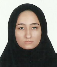 ناهید حیدری
