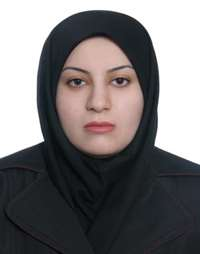 اعظم عباس محسن