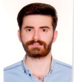 هادی حنیفه لو