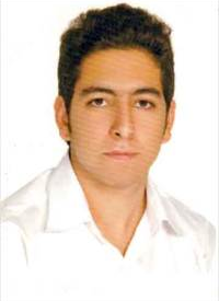 مهدی صانعی کاشانی فر