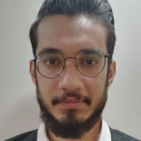 علی شریعتی