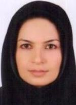 هاجر رستمی حصوری