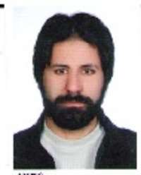 حمید اسماعیلی عزت