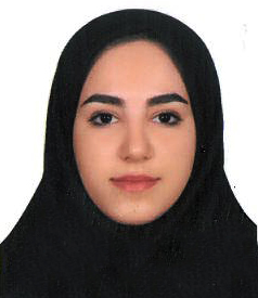 مرضیه سلطانی صامت