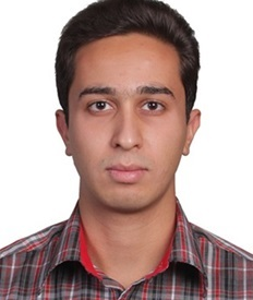 محسن عبدی محمودعلیلو