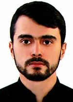 امین سهرابی نودهی