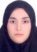 طاهره ملک علی پور