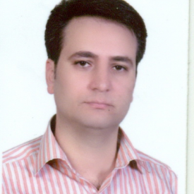 علی اصغر مهرپور