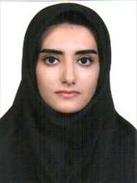 سیده مائده موسوی کلارسی