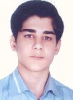 پوریا رسولی هشتلی
