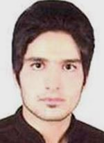 صادق فتاحی میلاسی