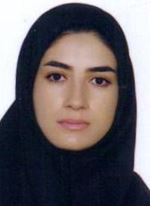 رها شهبازی کهن
