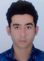 سامان مهری