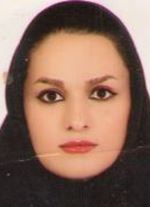 مریم تیموری