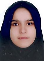 آرزو محمدزاده